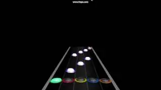 Rockfan (alpha 6.93)