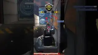 FAUG Domination &ndash; Team Deathmatch | 28 Kills Highest Record Gameplay | Karan_bhai