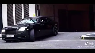 TECHNO MOTORS ROLLS ROYCE OFFICIAL 👍🇮🇳🇮🇳🇮🇳👍......
