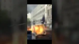 BEST SNIPER- DIED IN A CAR| 1Sub Thxs