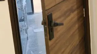 🚪Flash#t door# and# kitchen #work #please #like# and# subscribe 🙏