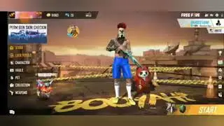 [ Free Fire Game server Timeout Problem Solution ][ you're Already in Gime problem ]  2020