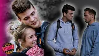 OSKAR ist zur&uuml;ck! 😍🤯| K&ouml;ln 50667 #2234