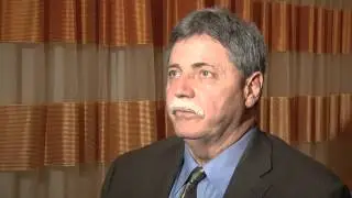 Doug Melvin surprised Prince Fielder is still on the market Todd Milewski 1 19 2012