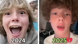Viral Meme Stars Who VANISHED   Then and Now 15meme video