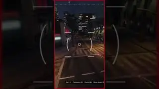 Drone vs Tryhard Lost Archives ( Sticky Bomb edition )