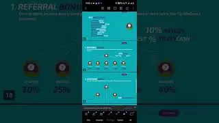 FLY WELLNESS GLOBAL FULL BUSINESS PLAN IN HINDI 7359155537