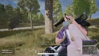 kisssss | PUBG Montage #30  🔥
