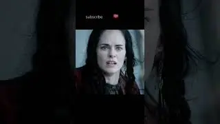 Vikings edits scene -1 || Ragnar King Of England 🏴󠁧󠁢󠁥󠁮󠁧󠁿 #vikings #shortsfeed
