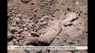 Nueva 