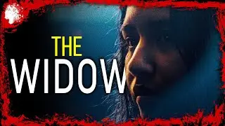 The Widow | 2020 Paranormal Micro Horror Short Film