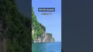 😱 Crazy Travel Destination You NEED To Visit | Travel Tips | Vacation #Shorts