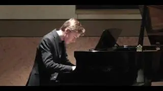 Robert Schumann: Snenie