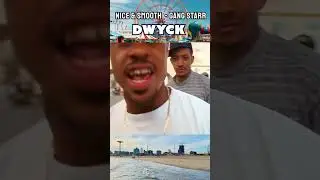 Guru&rsquo;s DWYCK flow&mdash;smooth AF 😎🎤 #gangstarr #rap #hiphop #90smusic #oldschoolrapparty