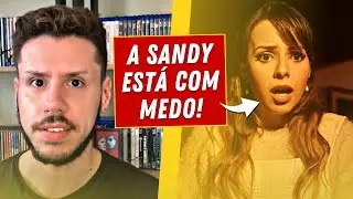 QUANDO EU ERA VIVO  | An&aacute;lise do Filme