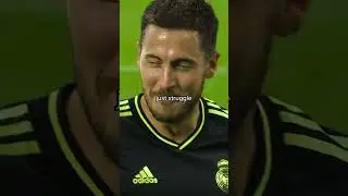 WORST Transfers In FOOTBALL HISTORY ep. 3