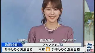 【SENNA OGAWA】ネックレス　OSEWAYA🐘（SEKAI NO OWARI 「ターコイズ」）