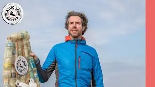 ALLES OVER ACTIES TEGEN PLASTIC VERVUILING VIND JE HIER!