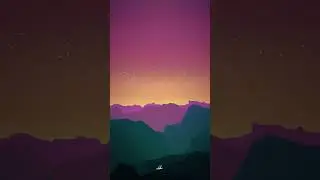 #worship #instrumental #fypシ #worshipmusic #music #musicproducer #typebeats