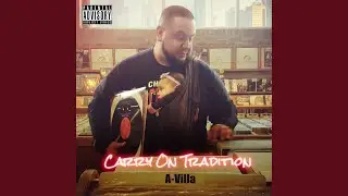 Live from the Villa (feat. Action Bronson, Roc Marciano & Willie The Kid)