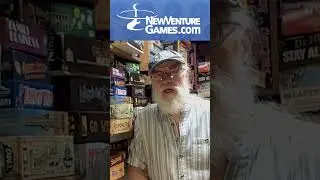 How Do You Play? Friends & Family? Informal Group? An organized and advertised Game Nite somewhere?