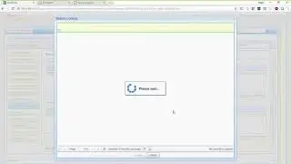 Understanding Change Management in BMC FootPrints