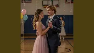 School Crush
