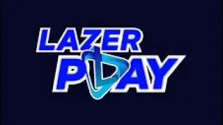Lazer play na sua tv Samsung 