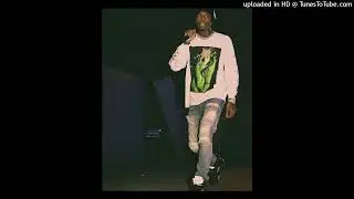 playboi carti + wlr + ken carson + art dealer type beat - 
