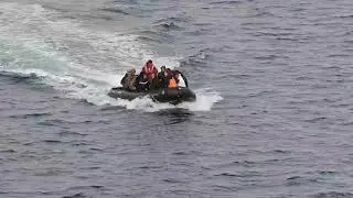 Ulukhaktok
