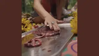 Placenta Corazón