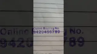 Bharat Gas book karne ke liye new phone number   #bharatgas