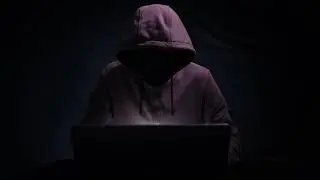 Hacking et Human Station Ippoliti.mp4