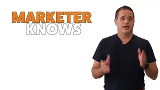 MarketerKNows_2