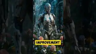Unlock Your Potential: Top Self-Improvement Tips! 🌟 | Wisdom Story of Shorts | #shorts