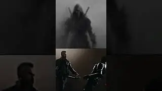 MK11 edit #videojuegos #mk #mortalkombat #mortalkombat11 #robocop #terminator