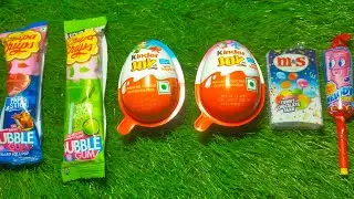 Kids Favorite Candy ASMR 🍬 | Super Satisfying Sounds