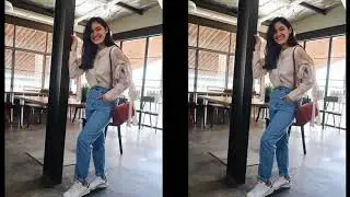 Desain Terbaik 8Wood 2018