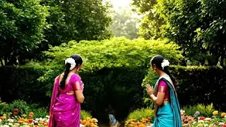Hamare Sabhi YouTube family ka Hamari life mein Swagat hai