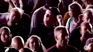 Paul Kalkbrenner vs. Antoine MEME (,,Teddy