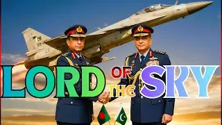Bangladesh gets JF-17 Thunder Fighter! India's Injudicious practice #bangladesh #jf17thunder