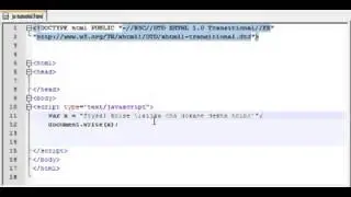 04 javascript tutorial in bangla various variables & combining them