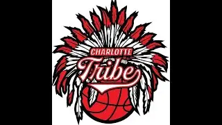 Charlotte Tribe vs PrimeTime Players