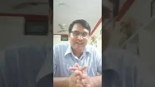 Introductory lecture of Monetary Economics