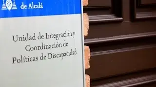 Día Internacional de las Personas con Discapacidad