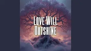 Love Will Outshine