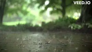Soothing Music