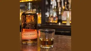 Whiskey Secrets