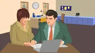 Sample Video for Car Insurance Agent
