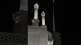 تلاوة تفيض بالسكينة من صلاة فجر 16 شعبان 1447هـ | لفضيلة الشيخ أ.د.ياسر الدوسري  